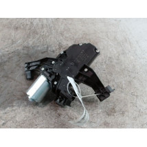 MOTEUR ESSUIE-GLACE ARRIERE PEUGEOT 207 3P