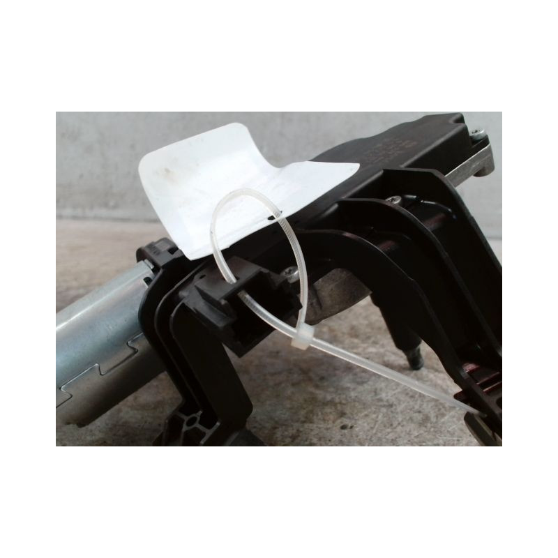MOTEUR ESSUIE-GLACE ARRIERE PEUGEOT 207 3P
