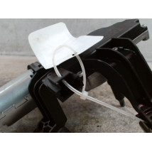 MOTEUR ESSUIE-GLACE ARRIERE PEUGEOT 207 3P
