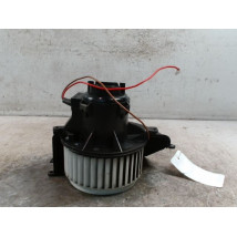 MOTEUR VENTILATEUR CHAUFFAGE OPEL ASTRA 98-2004