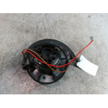 MOTEUR VENTILATEUR CHAUFFAGE OPEL ASTRA 98-2004