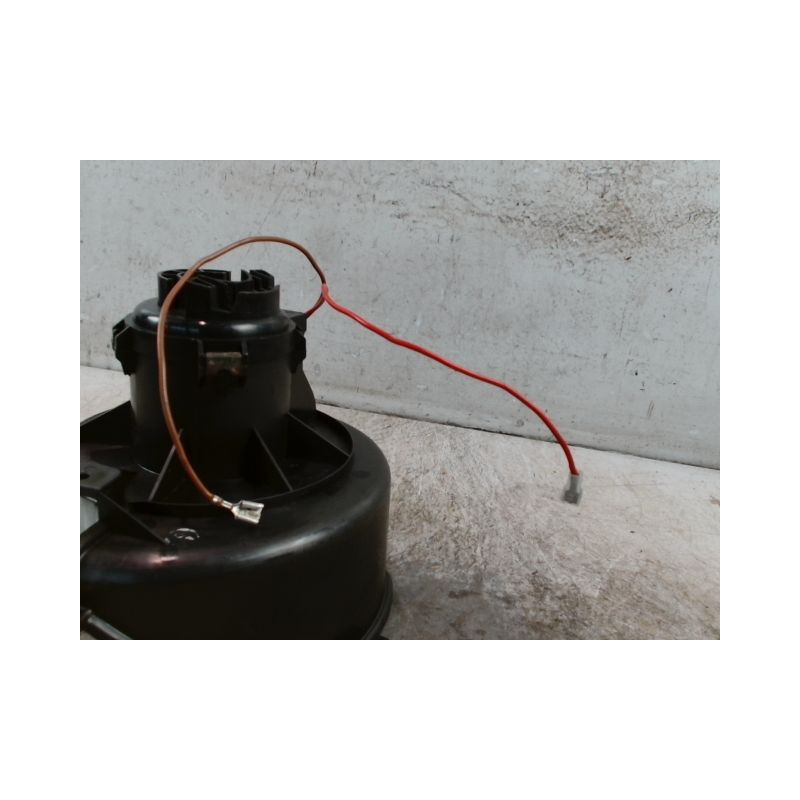 MOTEUR VENTILATEUR CHAUFFAGE OPEL ASTRA 98-2004