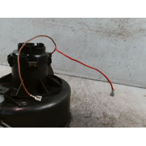 MOTEUR VENTILATEUR CHAUFFAGE OPEL ASTRA 98-2004