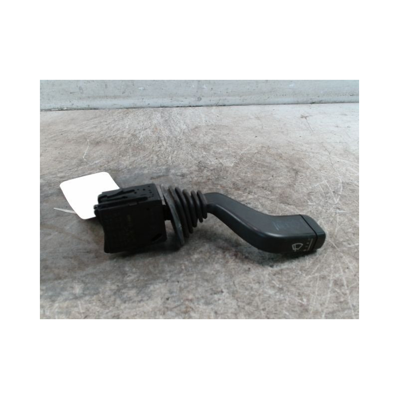 COMMANDE ESSUIE GLACE OPEL MERIVA 2003-2005