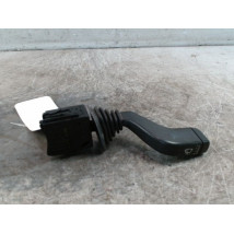 COMMANDE ESSUIE GLACE OPEL MERIVA 2003-2005