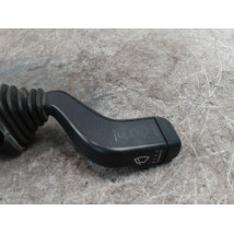 COMMANDE ESSUIE GLACE OPEL MERIVA 2003-2005