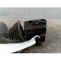 COMMANDE ESSUIE GLACE OPEL MERIVA 2003-2005
