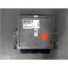 CALCULATEUR MOTEUR RENAULT MEGANE III 08-12