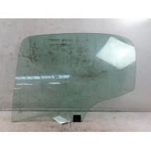 GLACE PORTE ARG PEUGEOT 206 5P