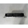 CALCULATEUR MOTEUR RENAULT MEGANE III 08-12