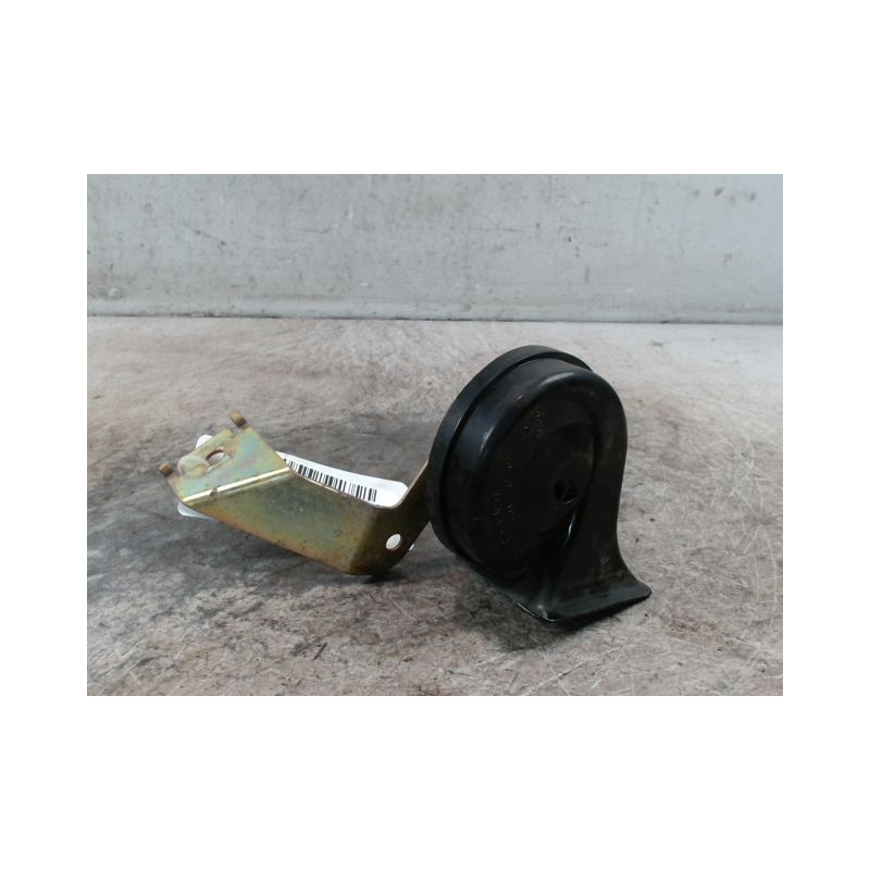 KLAXON / AVERTISSEUR RENAULT CLIO II PH.2 01-06