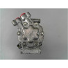 COMPRESSEUR AIR CONDITIONNE RENAULT MODUS 2004-2007