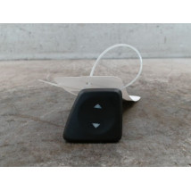 COMMANDE LEVE-GLACE PORTE AVD FIAT 500