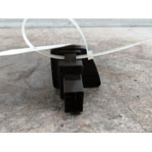 COMMANDE LEVE-GLACE PORTE AVD FIAT 500