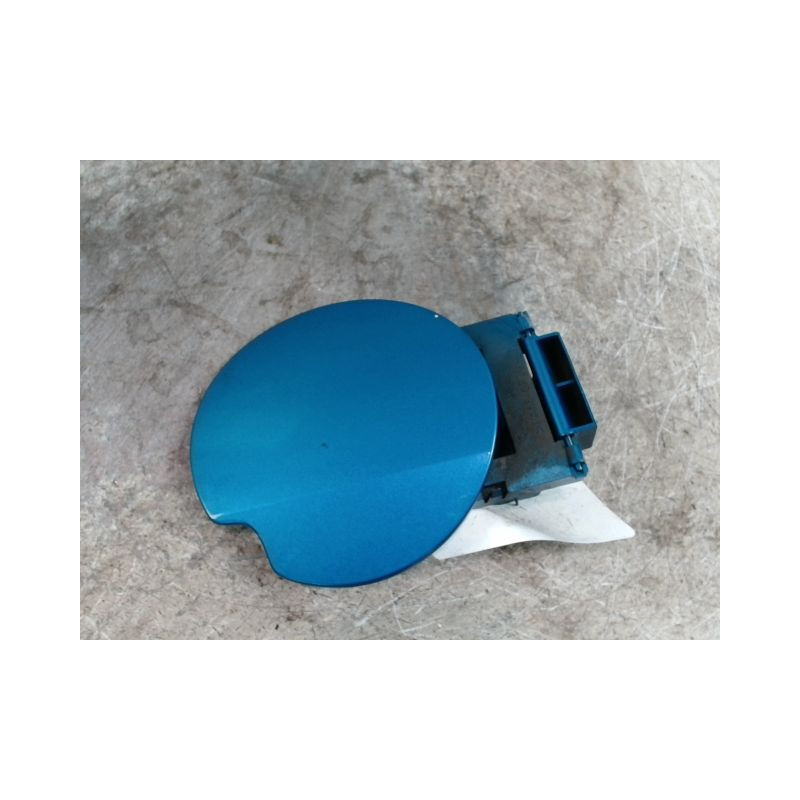 VOLET DE TRAPPE CARBURANT PEUGEOT 307