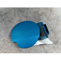 VOLET DE TRAPPE CARBURANT PEUGEOT 307