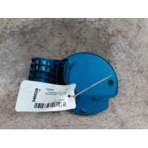 VOLET DE TRAPPE CARBURANT PEUGEOT 307