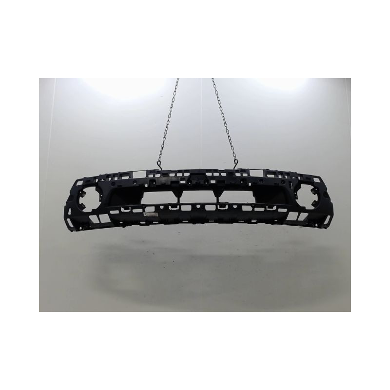 ABSORBEUR PARE-CHOC AVANT LAND ROVER RANGE 2009-