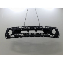 ABSORBEUR PARE-CHOC AVANT LAND ROVER RANGE 2009-