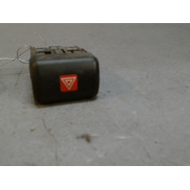 BOUTON DE WARNING OPEL ZAFIRA A GASOIL