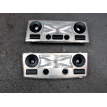 PLAFONNIER BMW SERIE 5 E60 PHASE 2 525D 2.5D