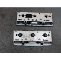 PLAFONNIER BMW SERIE 5 E60 PHASE 2 525D 2.5D