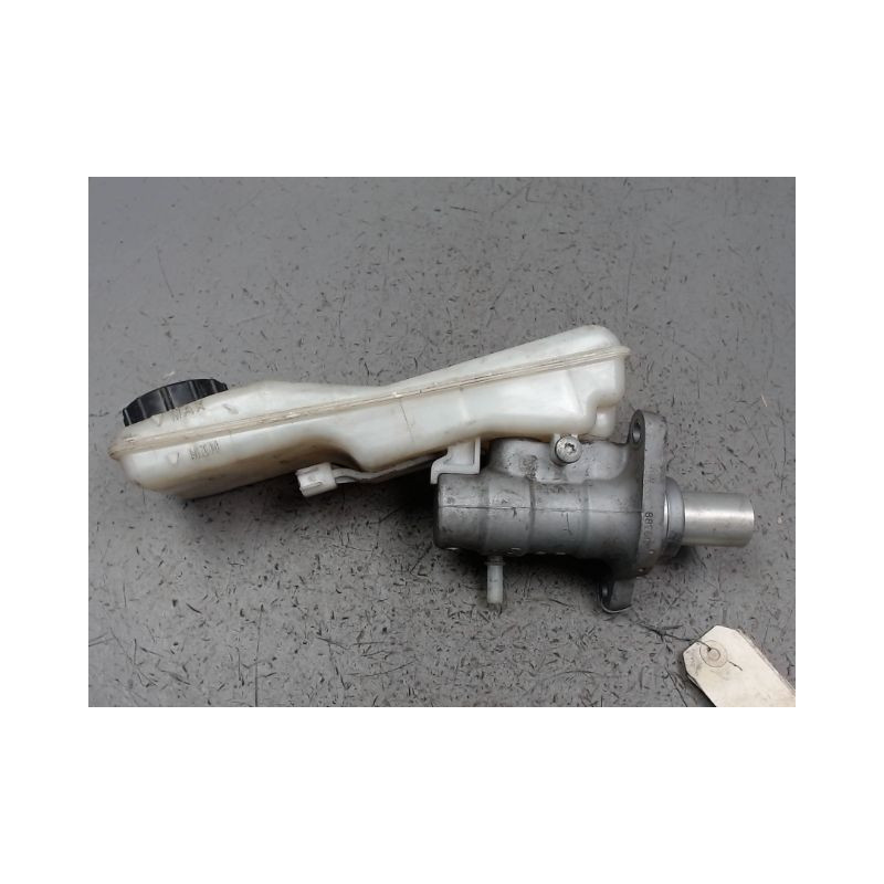 MAITRE CYLINDRE FORD MONDEO 3 PHASE 1 GASOIL