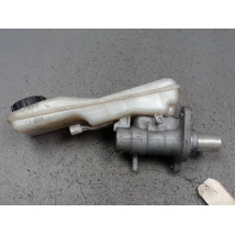 MAITRE CYLINDRE FORD MONDEO 3 PHASE 1 GASOIL