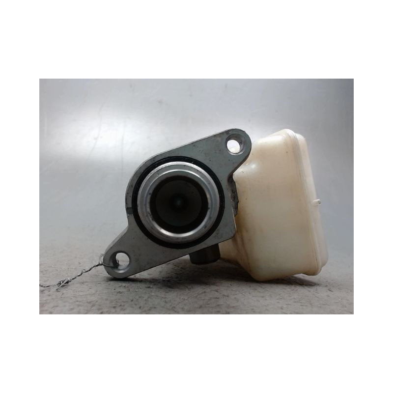 MAITRE CYLINDRE FORD MONDEO 3 PHASE 1 GASOIL