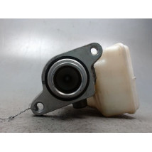 MAITRE CYLINDRE FORD MONDEO 3 PHASE 1 GASOIL