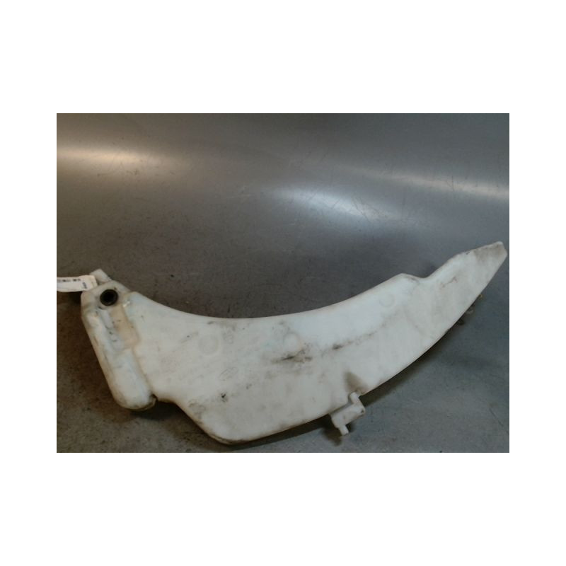 RESERVOIR LAVE-GLACE AVANT FORD T.CONNECT  DIESEL