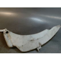 RESERVOIR LAVE-GLACE AVANT FORD T.CONNECT  DIESEL