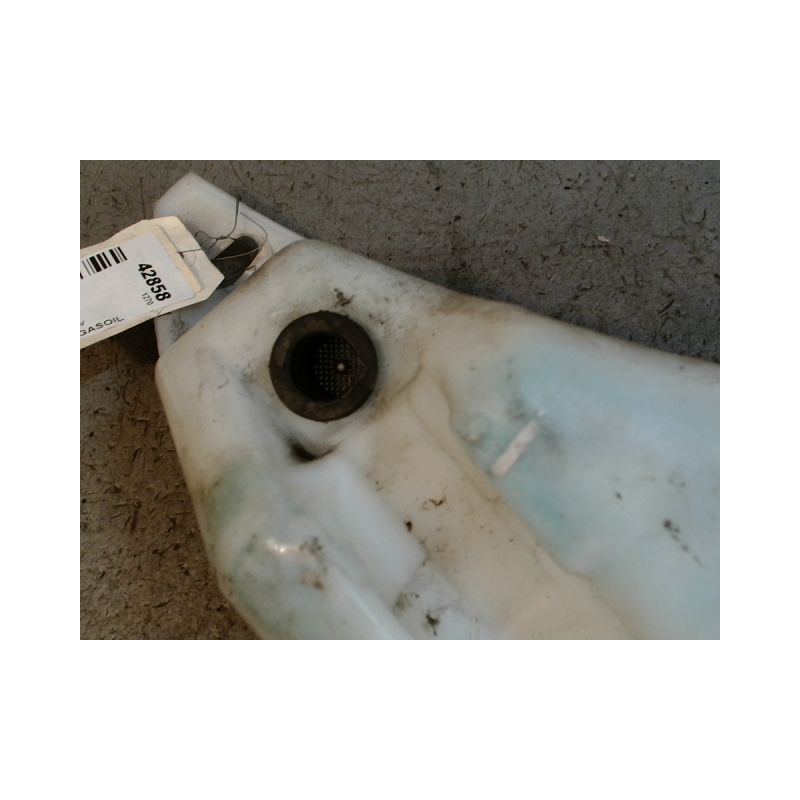 RESERVOIR LAVE-GLACE AVANT FORD T.CONNECT  DIESEL