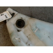 RESERVOIR LAVE-GLACE AVANT FORD T.CONNECT  DIESEL