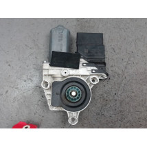 MODULE DE LEVE-GLACE ARG SEAT ALTEA PHASE 2 DIESEL