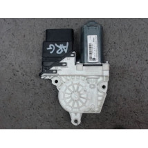 MODULE DE LEVE-GLACE ARG SEAT ALTEA PHASE 2 DIESEL