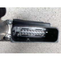 MODULE DE LEVE-GLACE ARG SEAT ALTEA PHASE 2 DIESEL