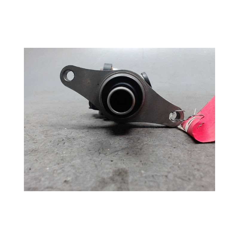 MAITRE CYLINDRE SKODA FABIA 2 PHASE 2 ESSENCE