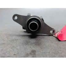 MAITRE CYLINDRE SKODA FABIA 2 PHASE 2 ESSENCE