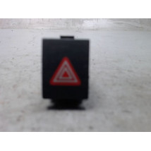 BOUTON DE WARNING VOLKSWAGEN POLO 4 PHASE 2 ESSENCE