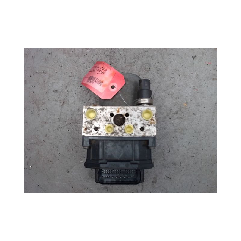 UNITE HYDRAULIQUE ABS CITROEN C8 DIESEL
