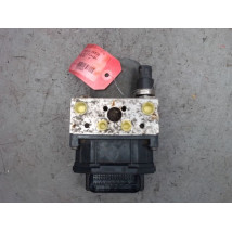 UNITE HYDRAULIQUE ABS CITROEN C8 DIESEL
