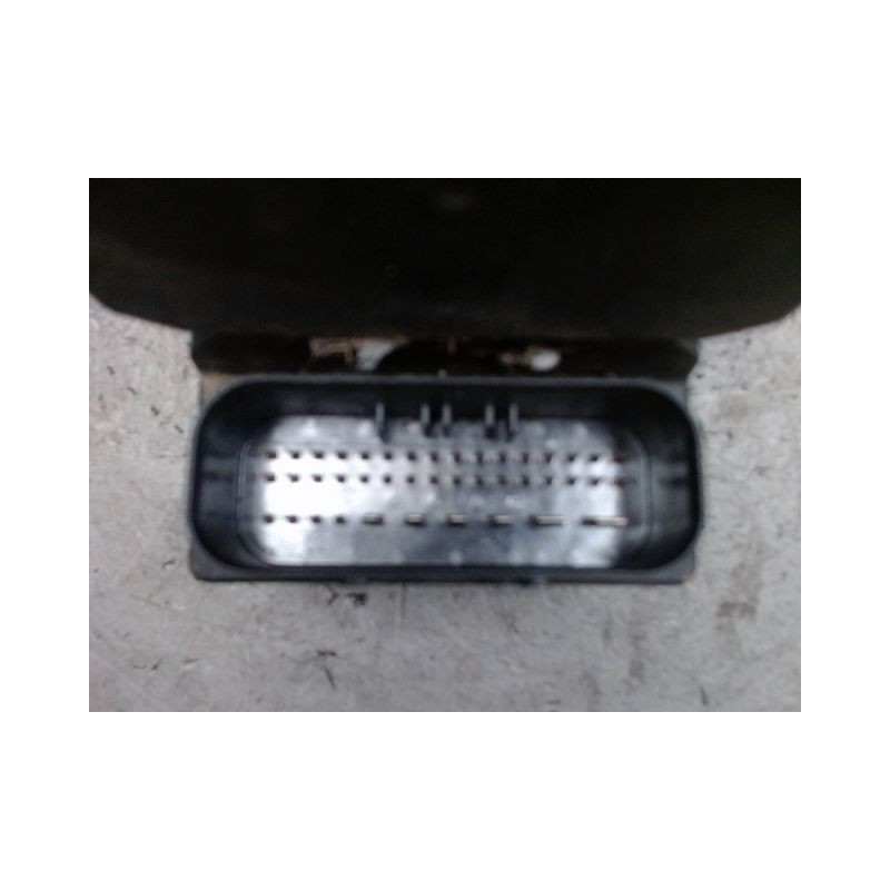 UNITE HYDRAULIQUE ABS CITROEN C8 DIESEL
