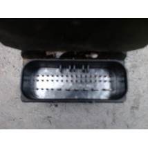 UNITE HYDRAULIQUE ABS CITROEN C8 DIESEL
