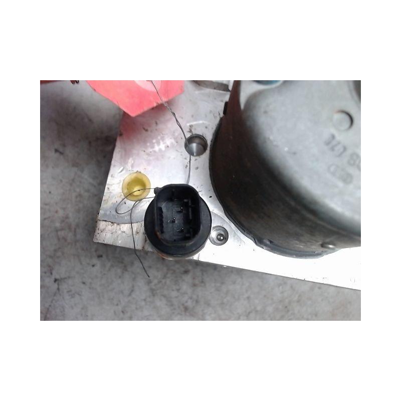 UNITE HYDRAULIQUE ABS CITROEN C8 DIESEL