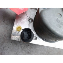 UNITE HYDRAULIQUE ABS CITROEN C8 DIESEL