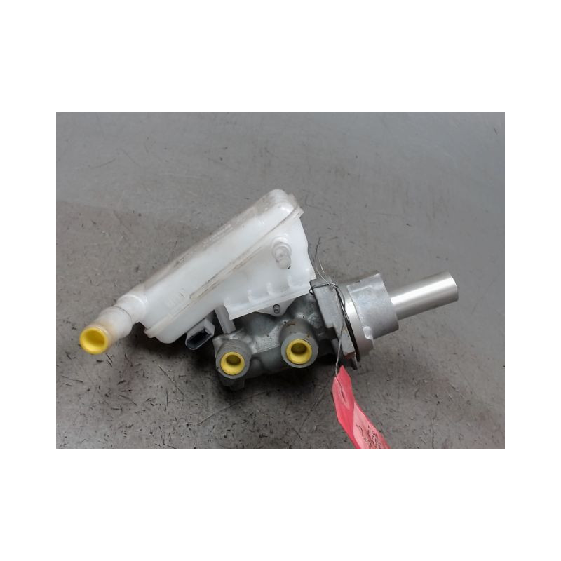 MAITRE CYLINDRE FORD FIESTA 6 PHASE 2 ESSENCE