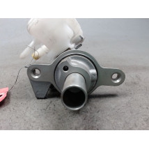 MAITRE CYLINDRE FORD FIESTA 6 PHASE 2 ESSENCE