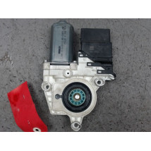 MODULE DE LEVE-GLACE ARG VOLKSWAGEN PASSAT 5 BREAK DIESEL