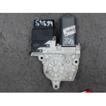 MODULE DE LEVE-GLACE ARG VOLKSWAGEN PASSAT 5 BREAK DIESEL